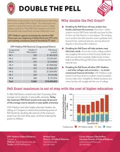 Download the PDF